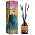 Аромадиффузор Fbrush Bio aroma home Душистые луга 100 мл