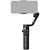 Стедикам DJI Osmo Mobile 6