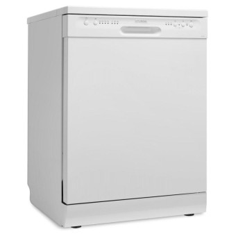 Посудомоечная машина Hyundai DF105