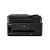 МФУ струйное Canon Pixma GM4040 (3111C009)