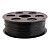 Пластик SBS для 3D-принтера BestFilament черный матовый 1.75 мм 1 кг