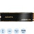 SSD накопитель ADATA LEGEND 900, 2048GB, M.2, PCIe 4.0 x4(SLEG-900-2TCS)