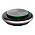 Спикерфон Yealink CP900 UC