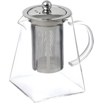 Чайник заварочный Leonord Aroma 1000 мл (105039) Чайник заварочный Leonord Aroma 1000 мл (105039)