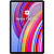 Планшет Xiaomi Redmi Pad Pro 12.11 256 ГБ голубой (D56175)