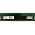 Модуль памяти Kingston DDR4 16 ГБ (KVR32N22D8/16WP)