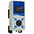 Система разбавления Seko Promax (PXB4F04S0000)