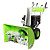 Снегоуборщик бензиновый RedVerg RD-SB76/13E