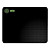 Коврик для мыши Cactus CS-MP-D02M Black Mesh (1399900)