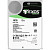 Жесткий диск Seagate SATA-III 22TB ST22000NM001E Exos 512E/7200rpm/512Mb