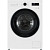 Стиральная машина LG F2Y1VS6W 9 кг