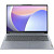 Ноутбук Lenovo IdeaPad Slim 3 16IAH8 (83ES0011RK)