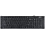 Клавиатура проводная Acer OKW010