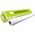 Бумага широкоформатная Premium Coated Paper (90 г/кв.м, длина 45 м, ширина 1067 мм, диаметр втулки 50.8 мм, 2185150)