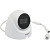 IP-камера Dahua DH-IPC-HDW2230TP-AS-0360B-S2