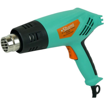 Фен технический Sturm! HG2004