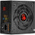 Блок питания Bloody BD-PS750G-M 750 Вт
