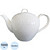 Чайник заварочный фарфоровый Tudor England Joyce 1000 мл