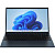 Ноутбук Rikor ARZ 103.2 (DE5C1910)15,6/300N/R3-5425U/16Gb/512Gb SSD/W11P