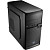 Системный блок BigTech B2 (B2-6897)