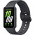 Смарт-часы Samsung Galaxy Fit 3 серые (SM-R390NZAACIS)