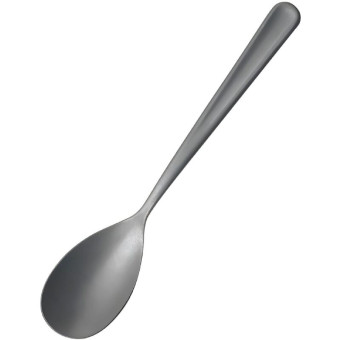 Ложка столовая Comas London Vintage (6807-12) 20.8 см нержавеющая сталь  (12 штук в упаковке)