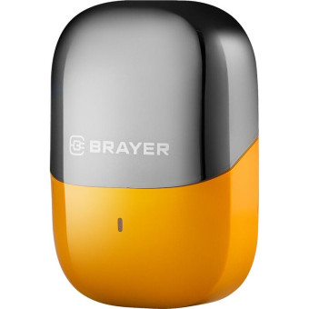 Электробритва Brayer BR3600