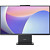 Моноблок 27 Lenovo IdeaCentre AIO 27IRH9 (F0HM008ARU)