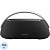 Акустическая система Harman/Kardon Go + Play 3 черная (HKGOPLAY3BLKUK)