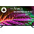 Телевизор 50" Starwind SW-LED50UG403 черный