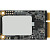 SSD накопитель Netac N5M 1 ТБ (NT01N5M-001T-M3X)