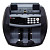 Счетчик банкнот Cassida 6650 UV EUR/USD/RUB