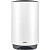 Водонагреватель накопительный электрический Haier ES50V-VH3