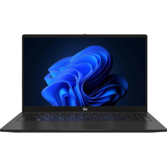Ноутбук iRU Strato 2058943 15.6&quot; Intel 1235U/8 Гб/SSD 256 ГБ