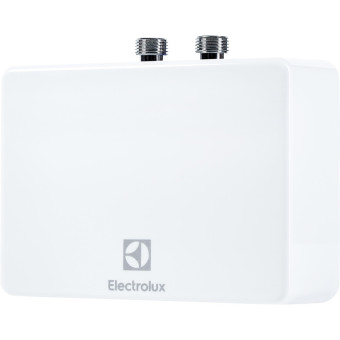 Водонагреватель проточный Electrolux NP 6 Aquatronic 2.0