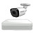 Комплект видеонаблюдения Falcon Eye FE-104MHD KIT start smart