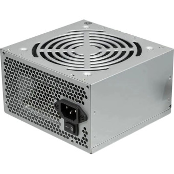 Блок питания Aerocool ECO-500W 500 Вт