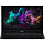 Ноутбук ACD 15S G3 (AH15SI2386WS)