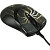 Мышь игровая A4tech Oscar Editor XL-747H черно-коричневая (XL-747H BROWN SPIDER)