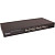 Коммутатор Osnovo SW-80402/WL (L2+)6 портов: 4PoE до 120W + 2xSFP