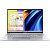 Ноутбук Asus Vivobook X1605ZA-MB830 (90NB0ZA2-M01790)