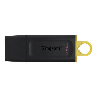 Флеш-память USB 3.2 128 ГБ Kingston DataTraveler Exodia (DTX/128GB)