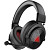 Гарнитура беспроводная EKSA E900X (EKS-E900X)