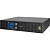 Источник бесперебойного питания CyberPower PR1000ELCDRT2UA