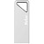 Флеш-память USB 2.0 64 ГБ Netac U326 (NT03U326N-064G-20PN)