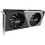 Видеокарта Inno3D Geforce RTX 4060 Ti (N406T2-08D6-171153N)