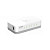 Коммутатор D-Link DES-1005C/B1A
