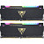 Оперативная память Patriot Memory 32 ГБ PVSR432G360C0K (2x16 ГБ DIMM DDR4)