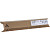 Картридж лазерный Ricoh MP C2550E 841196/842057/842469 черный оригинальный