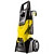 Мойка высокого давления Karcher K 3 (1.601-888.0)
